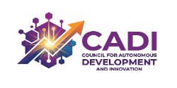 cadi