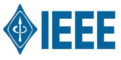 ieee