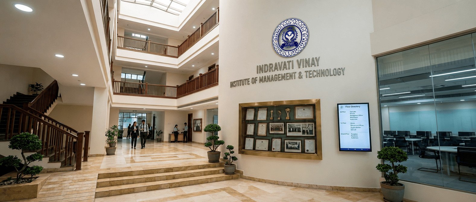 ivimt_slide_2